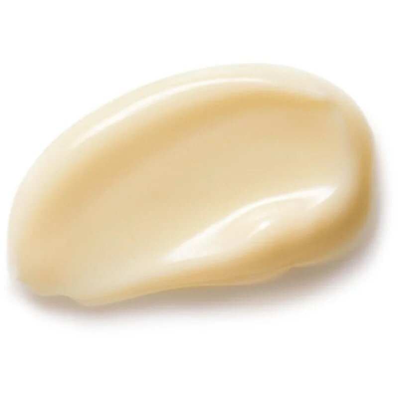 Dr. Hauschka Eye And Lip Care denní hydratační krém na oční okolí 12.5 ml