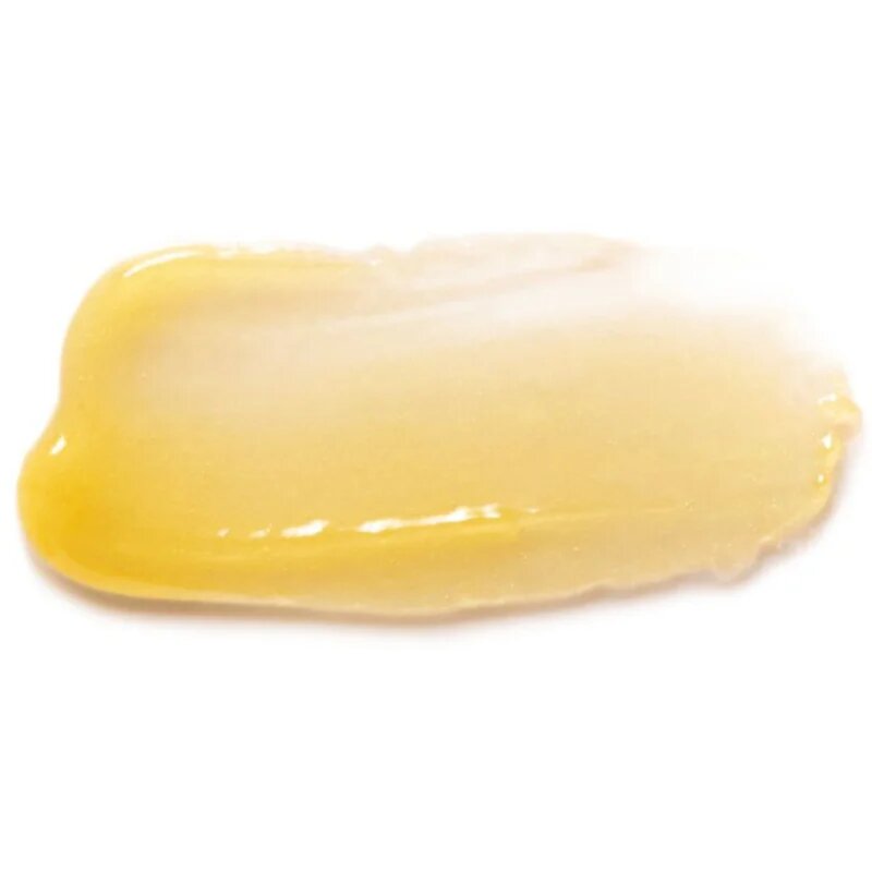 Dr. Hauschka Eye And Lip Care vyživující balzám na oční okolí 10 ml