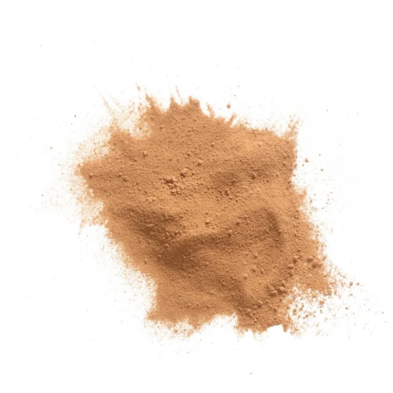Dr. Hauschka Facial Care čisticí a rozjasňující pleťová maska z jílu 90 g