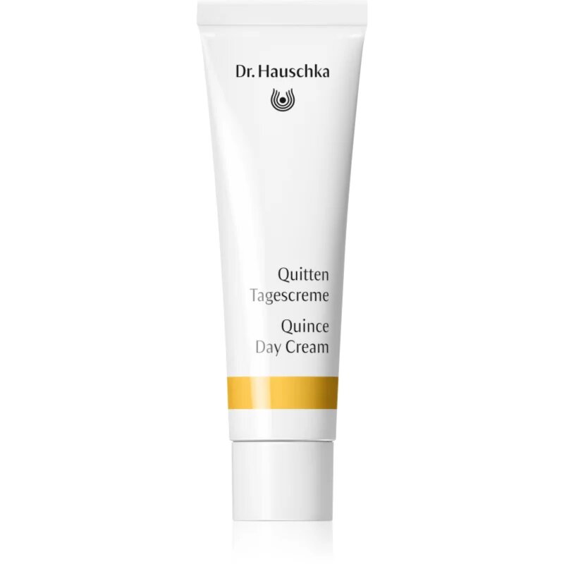 Dr. Hauschka Facial Care denní krém z kdoulí 30 ml