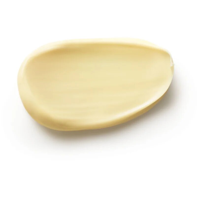 Dr. Hauschka Facial Care denní krém z kdoulí 30 ml