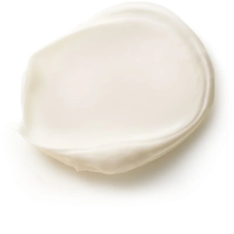 Dr. Hauschka Facial Care denní krém z růže 30 ml