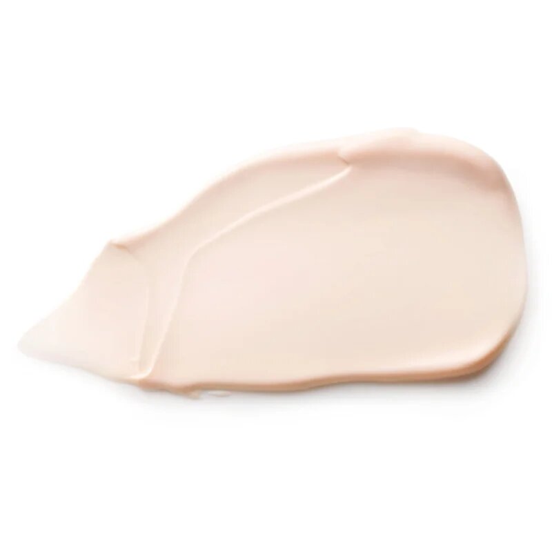Dr. Hauschka Facial Care Firming Mask zpevňující maska na obličej 30 ml