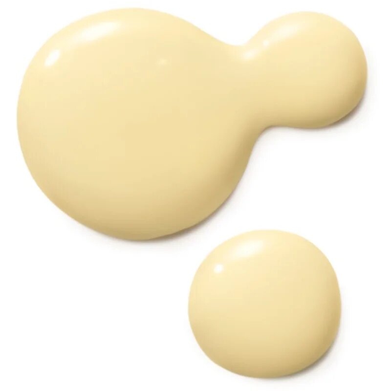 Dr. Hauschka Facial Care lehké mléko pro mastnou a smíšenou pleť 50 ml