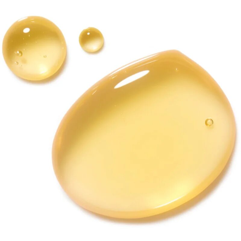 Dr. Hauschka Facial Care pleťový olej pro mastnou pleť 18 ml