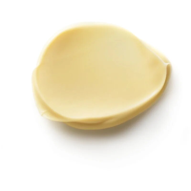 Dr. Hauschka Facial Care revitalizační krém pro suchou pleť 30 ml