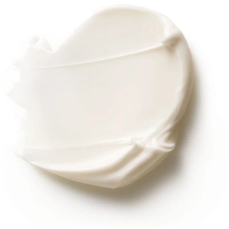 Dr. Hauschka Facial Care Rose Day Cream Light lehký krém z růže 30 ml