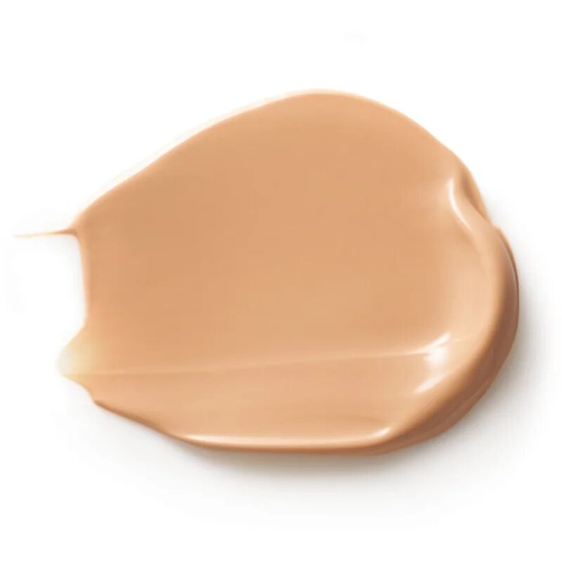 Dr. Hauschka Facial Care tónovací opalovací krém na obličej SPF 30 40 ml