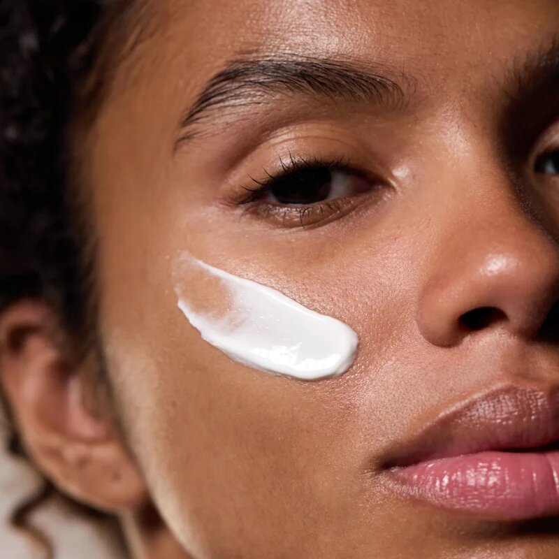 Dr. Hauschka Facial Care zklidňující maska pro citlivou a podrážděnou pleť 30 ml