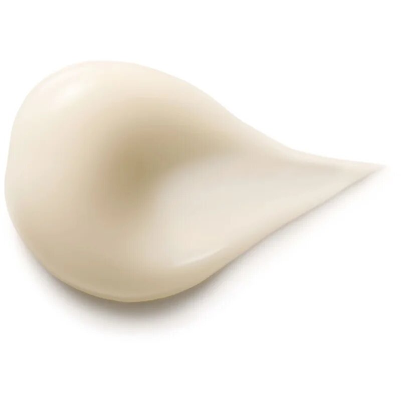 Dr. Hauschka Hair Care Conditioner jemný kondicionér pro lesk a hebkost vlasů 150 ml