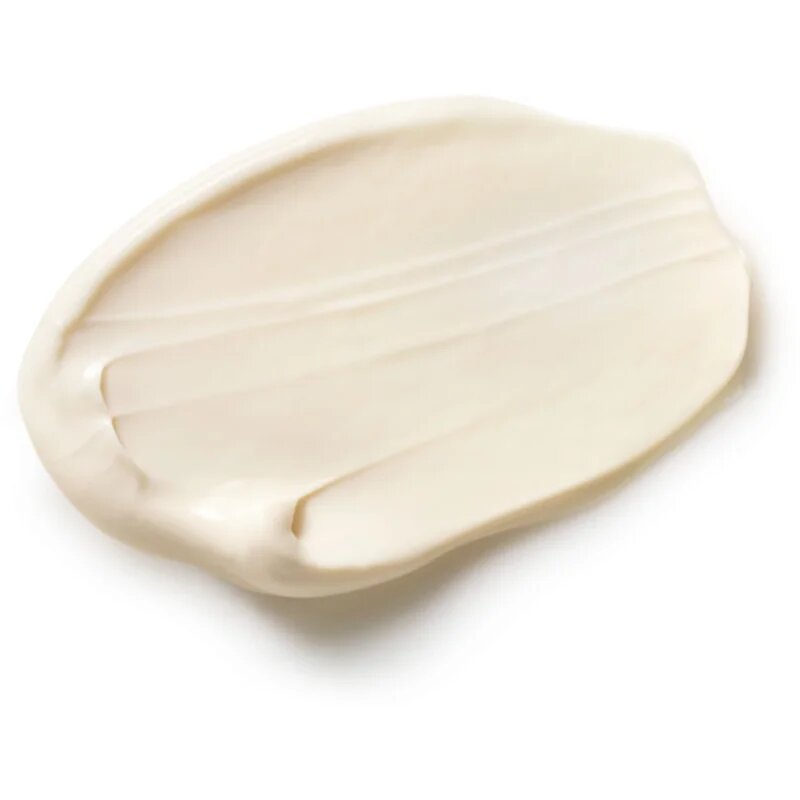 Dr. Hauschka Hand And Foot Care Hydrating Foot Cream hydratační krém na nohy 75 ml
