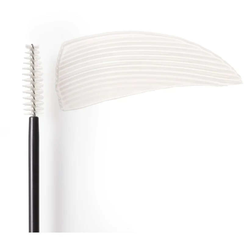 Dr. Hauschka Make-Up Brow & Lash Gel gel na řasy a obočí 6 ml