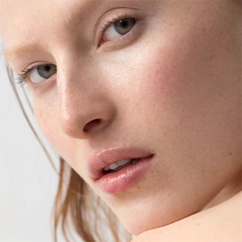 Dr. Hauschka Make-Up Colour Correcting Powder kompaktní pudr odstín 01 activating 8 g