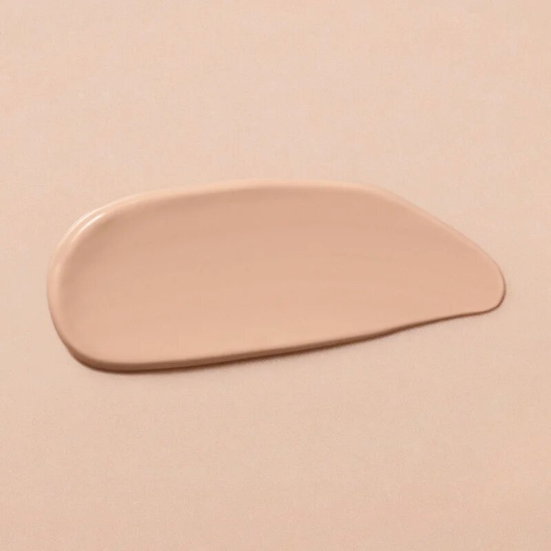 Dr. Hauschka Make-Up Concealer krycí korektor odstín 02 chestnut 2.5 ml