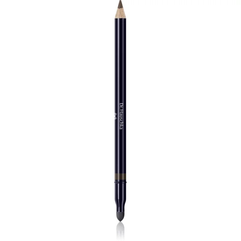 Dr. Hauschka Make-Up Eye Definer kajalová tužka na oči odstín 02 brown 1.05 g