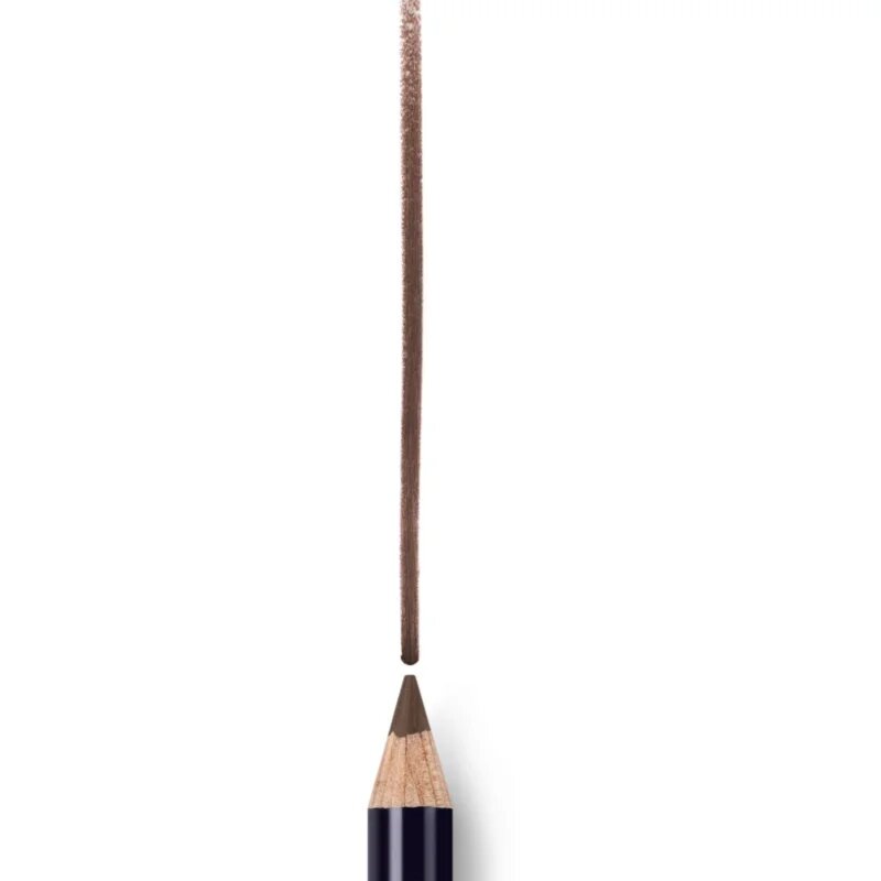 Dr. Hauschka Make-Up Eye Definer kajalová tužka na oči odstín 02 brown 1.05 g