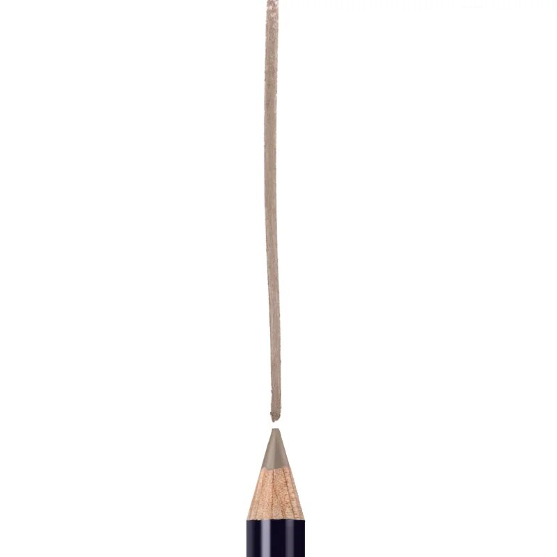 Dr. Hauschka Make-Up Eyebrow Definer tužka na obočí odstín 01 light brown 1.05 g