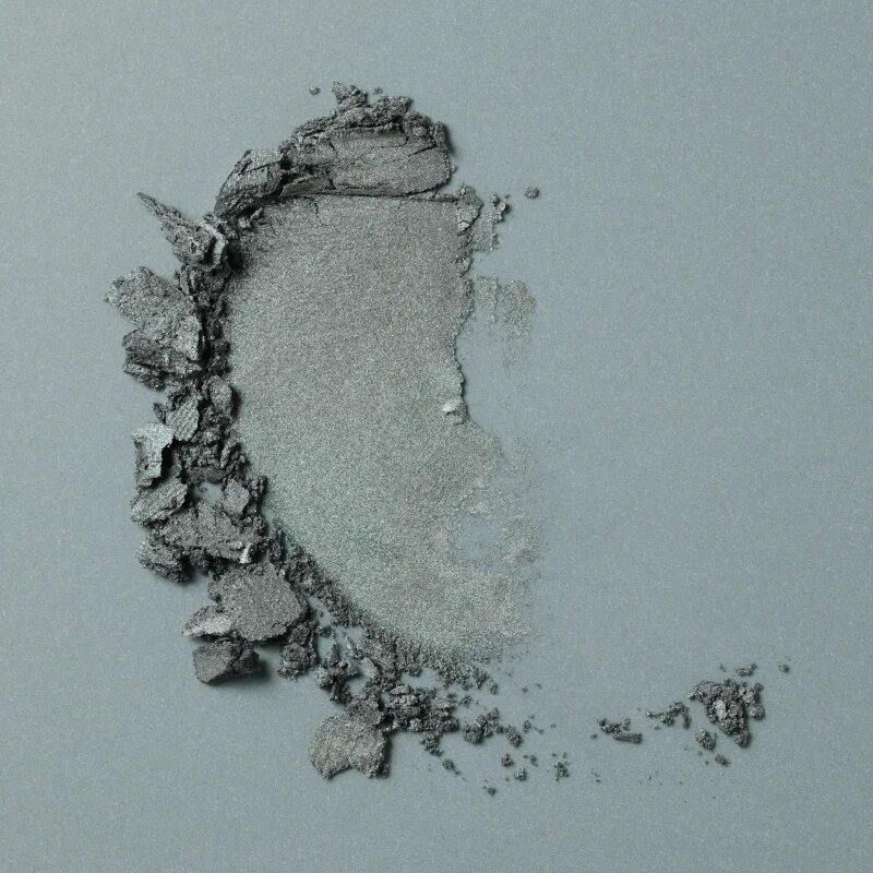 Dr. Hauschka Make-Up Eyeshadow intenzivní oční stíny odstín 04 verdelite 1.4 g