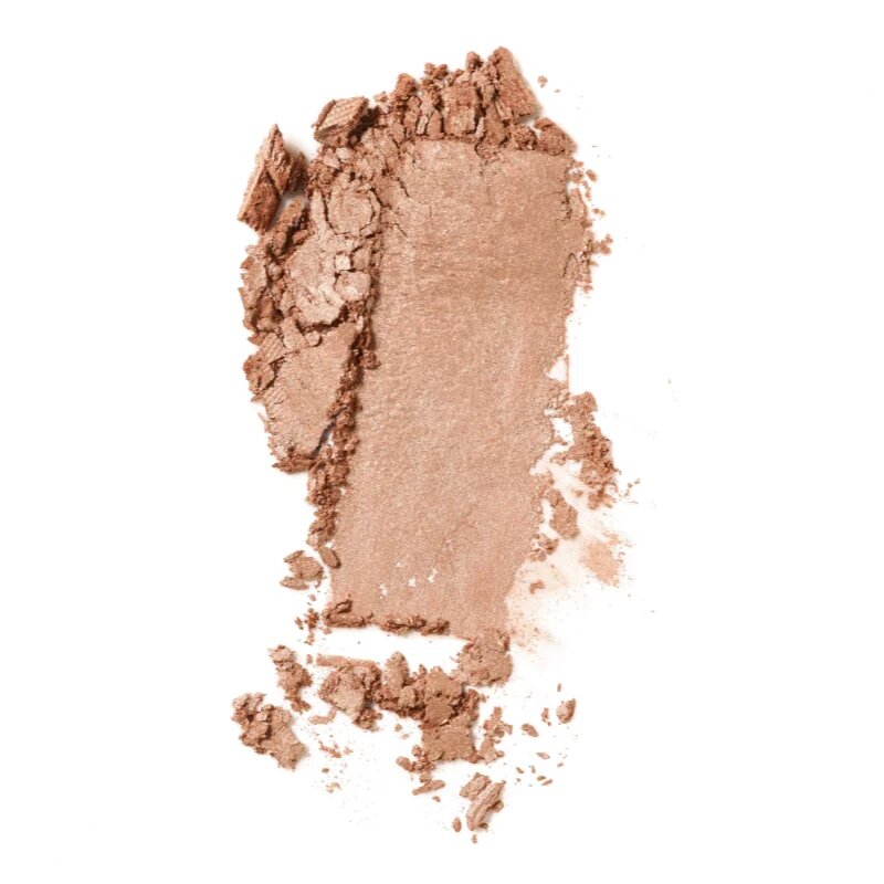 Dr. Hauschka Make-Up Eyeshadow intenzivní oční stíny odstín 08 golden topaz 1.4 g