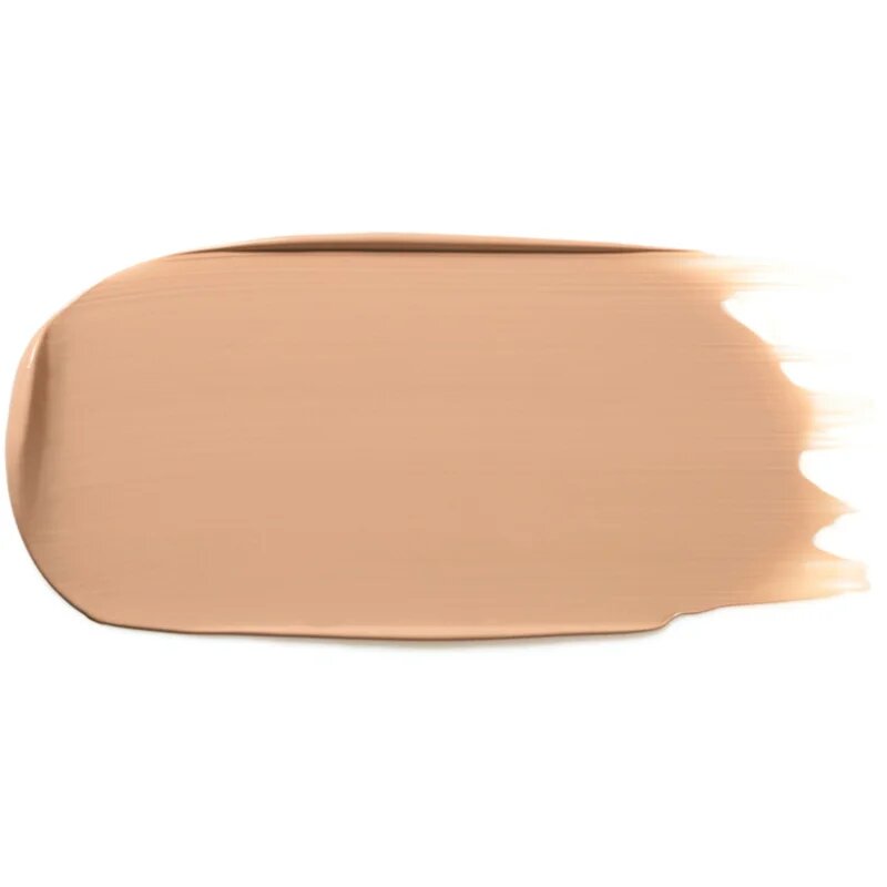 Dr. Hauschka Make-Up Foundation lehký make-up odstín 04 hazelnut 30 ml