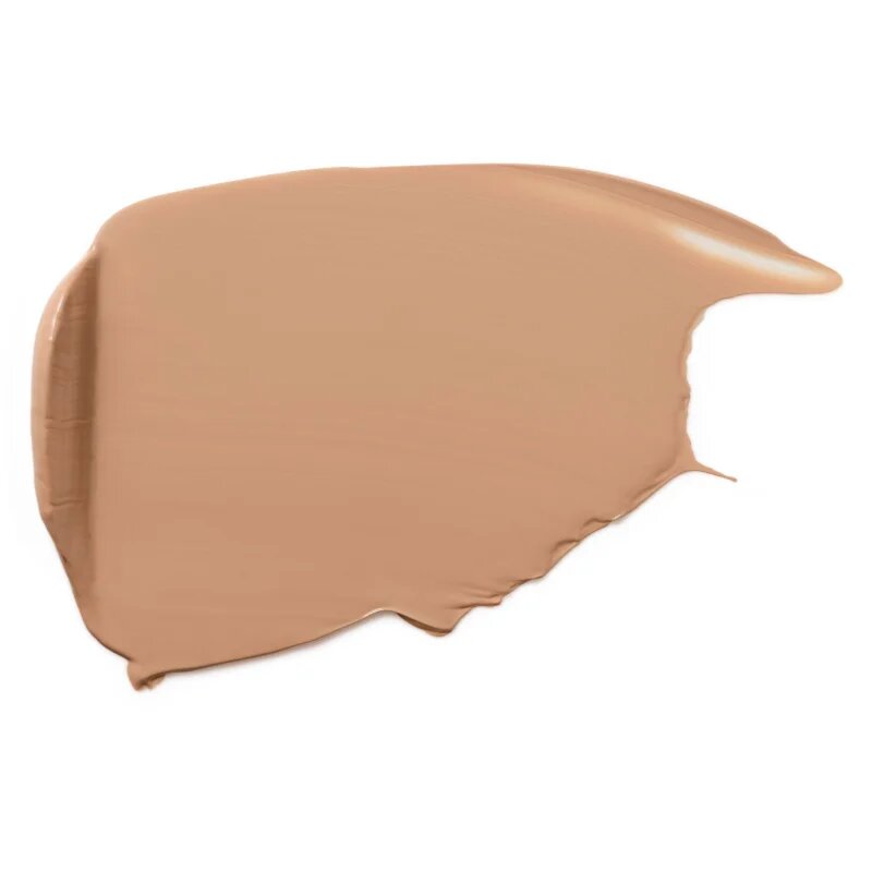 Dr. Hauschka Make-Up Foundation lehký make-up odstín 05 nutmeg 30 ml