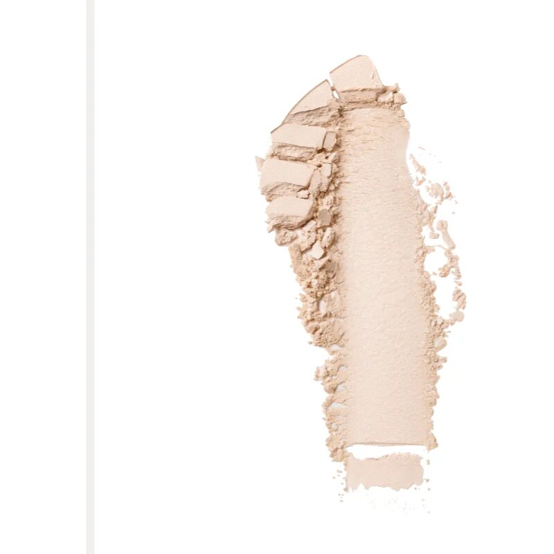 Dr. Hauschka Make-Up Highlighter kompaktní pudrový rozjasňovač 5 g