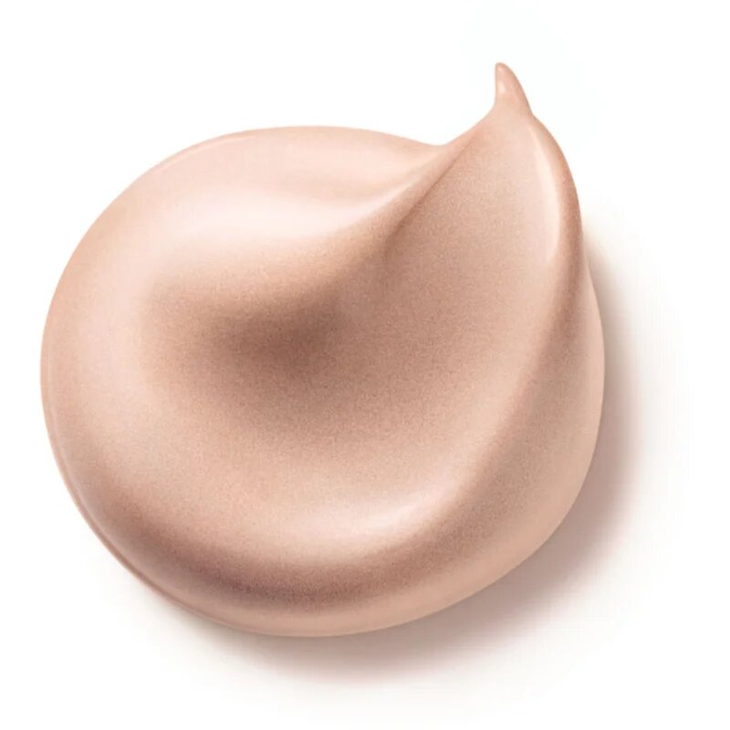 Dr. Hauschka Make-Up Illuminating Fluid tekutý rozjasňovač 30 ml