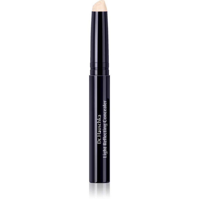 Dr. Hauschka Make-Up Light Reflecting Concealer rozjasňující korektor 2.5 ml