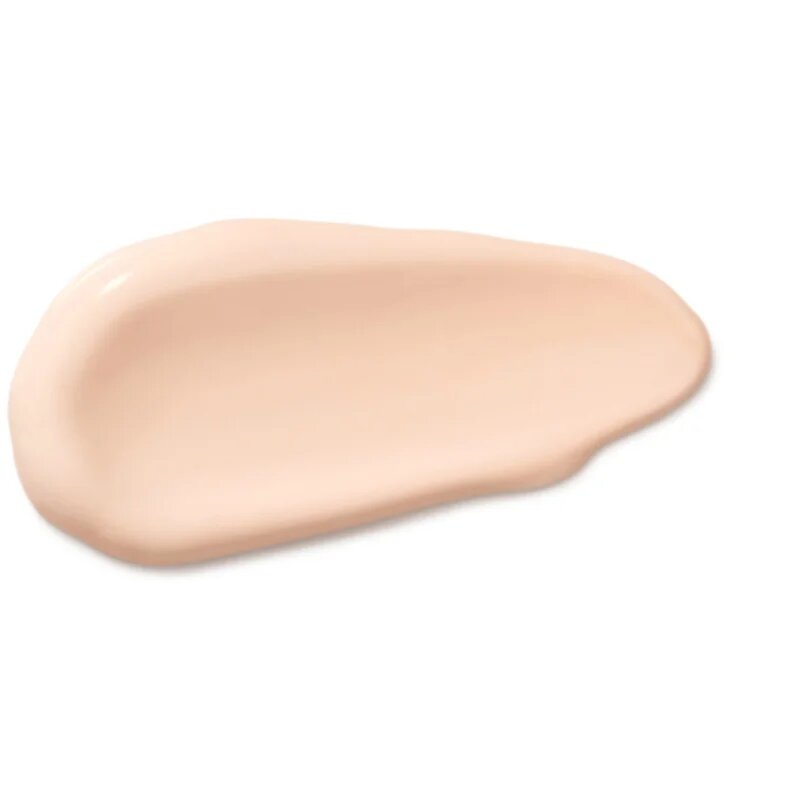 Dr. Hauschka Make-Up Light Reflecting Concealer rozjasňující korektor 2.5 ml