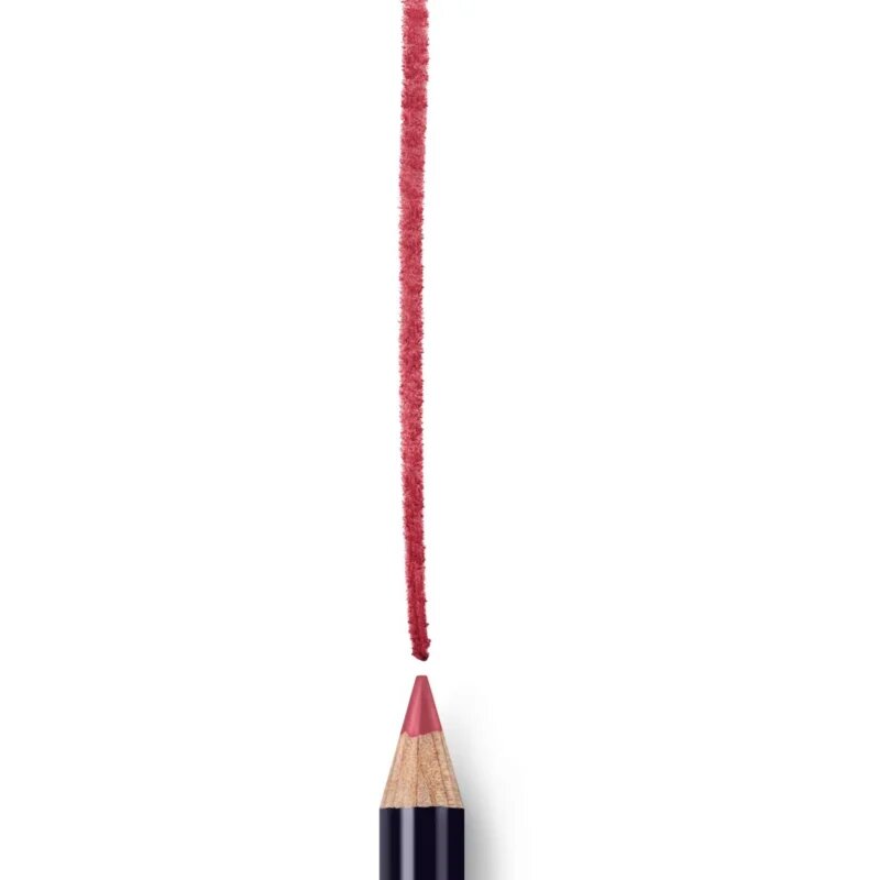 Dr. Hauschka Make-Up Lip Liner konturovací tužka na rty odstín 01 tulipwood 1.05 g