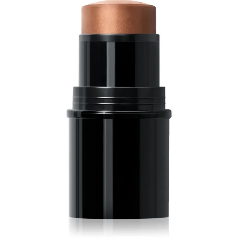 Dr. Hauschka Make-Up Lip to Cheek multifunkční líčidlo na rty a tváře odstín 04 gold 6.1 g