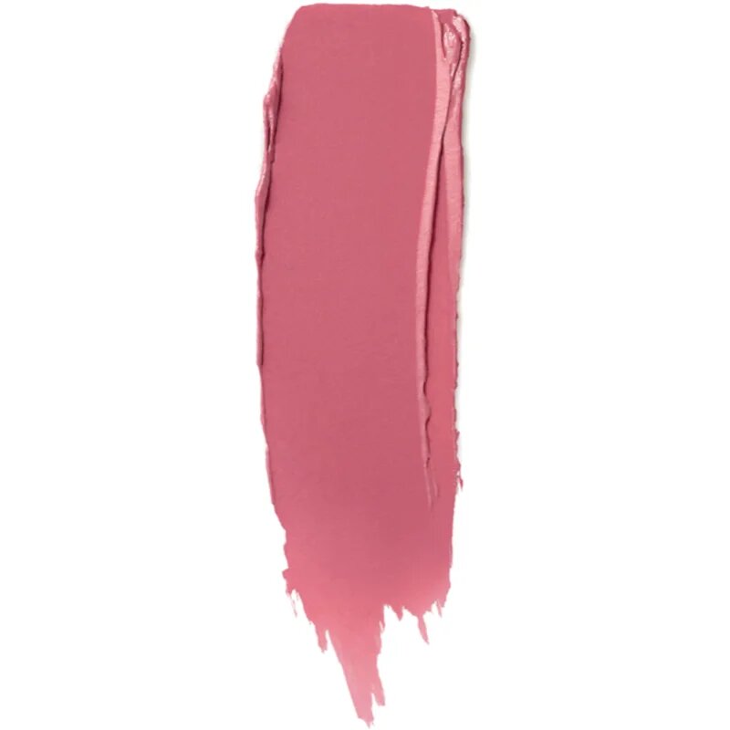 Dr. Hauschka Make-Up Lipstick vyživující rtěnka odstín 03 camellia 4.1 g