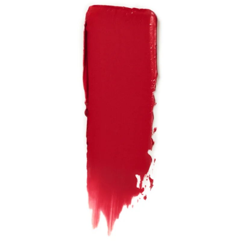 Dr. Hauschka Make-Up Lipstick vyživující rtěnka odstín 10 dahlia 4.1 g