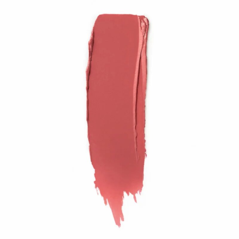 Dr. Hauschka Make-Up Lipstick vyživující rtěnka odstín 26 hibiscus 4.1 g