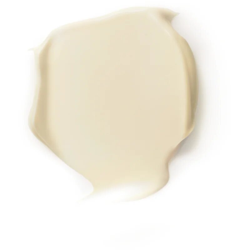 Dr. Hauschka MED Ice Plant Face Cream vyživující krém pro suchou až atopickou pleť 40 ml