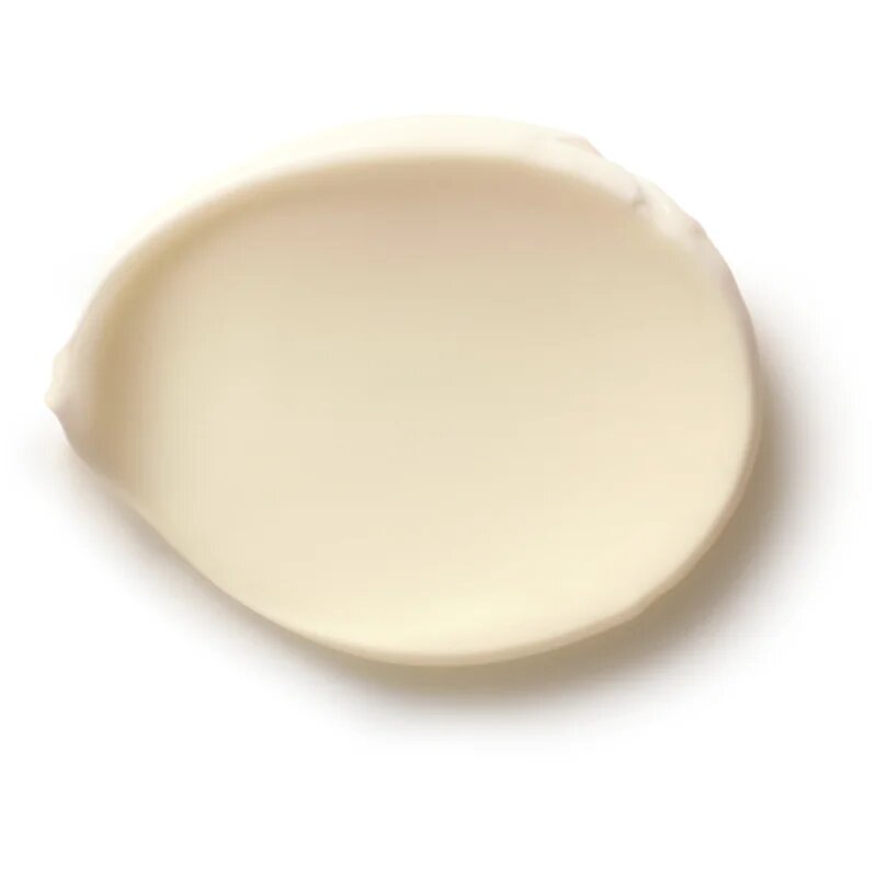 Dr. Hauschka Med Ice Plant intenzivní krém na ruce pro suchou a ekzematickou pokožku 50 ml