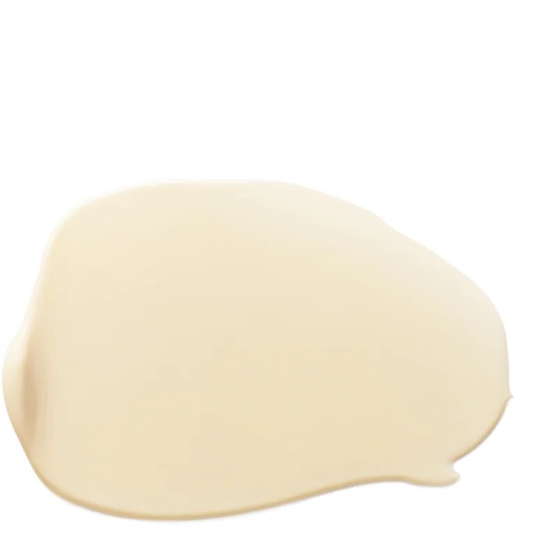 Dr. Hauschka Med Ice Plant tělové mléko pro velmi suchou citlivou a atopickou pokožku 145 ml