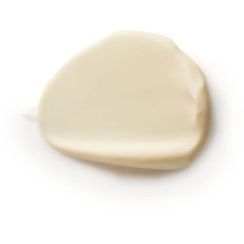Dr. Hauschka Med Ice Plant zklidňující a hydratační krém proti podráždění a svědění pokožky 50 ml