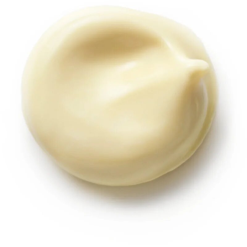 Dr. Hauschka MED pasta pro citlivé zuby 75 ml