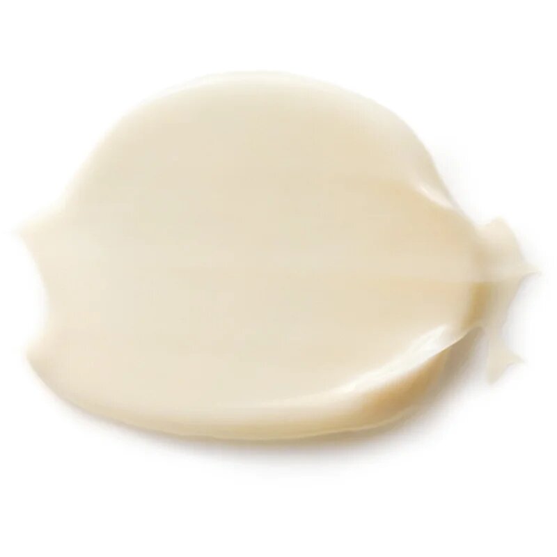 Dr. Hauschka MED Soothing Lip Care intenzivní péče na rty 5 ml
