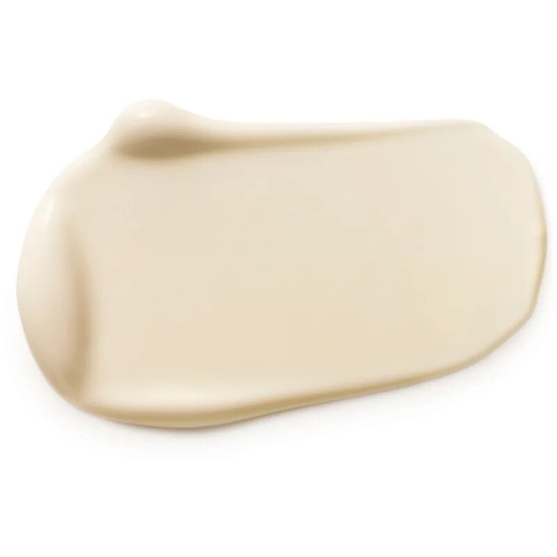 Dr. Hauschka Regeneration Body Cream regenerační krém na tělo 150 ml