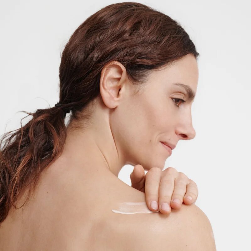 Dr. Hauschka Regeneration Body Cream regenerační krém na tělo 150 ml
