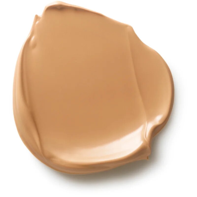 Dr. Hauschka Regeneration Day Cream Complexion CC krém pro zralou pleť 40 ml