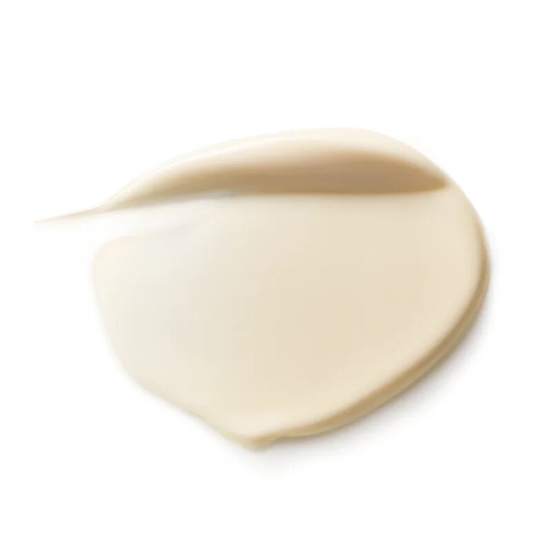 Dr. Hauschka Regeneration denní regenerační krém pro zralou pleť 40 ml
