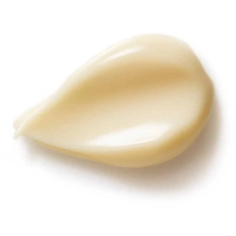 Dr. Hauschka Regeneration regenerační krém na oči 15 ml