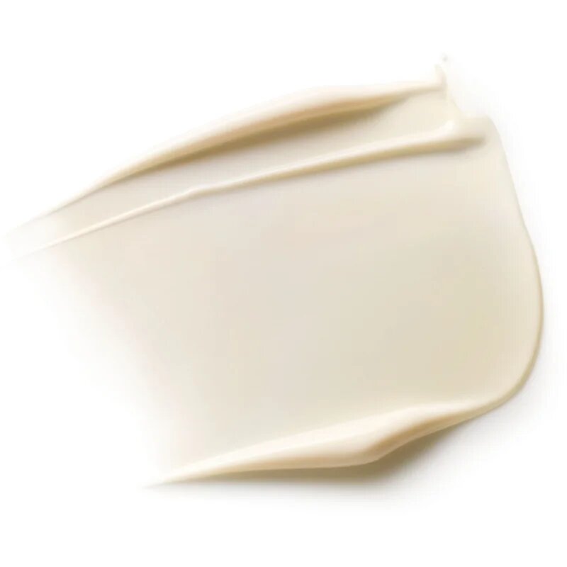 Dr. Hauschka Regeneration regenerační krém na ruce 50 ml