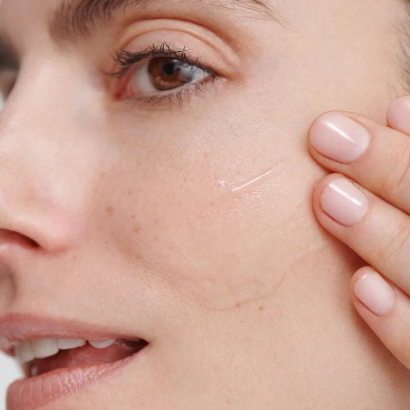 Dr. Hauschka Regeneration Serum regenerační sérum pro zralou pleť 30 ml
