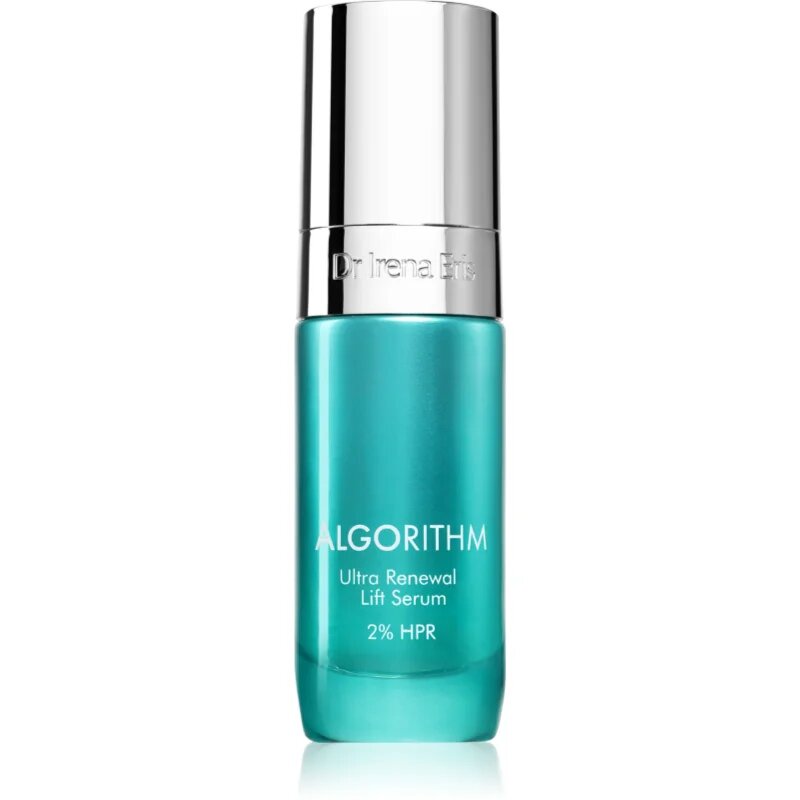 Dr Irena Eris Algorithm intenzivní omlazující sérum 30 ml
