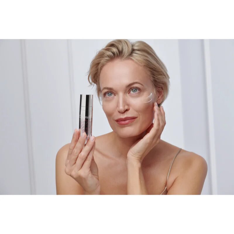 Dr Irena Eris ScientiVist olejové sérum s vyhlazujícím efektem 30 ml