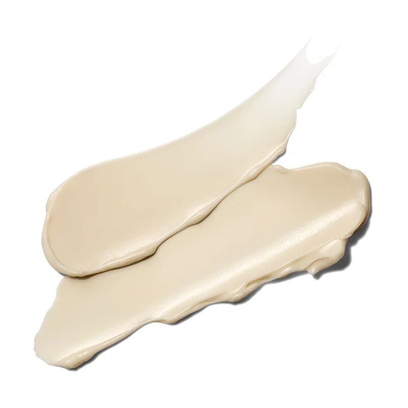 Dr. Jart+ Ceramidin™ Moisturising Hand Cream hydratační krém na ruce 100 ml